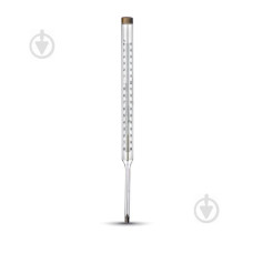 Термометр ТТЖ-М исп.1 В 5(0+150°С) -2-240/140 ТУ 25-2022.0006-90