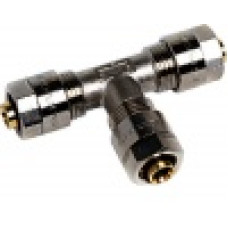 PRANDELLI Тройник 16 (10309116)