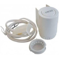 Термопривод для 2-позиционного или импульсного регулирования Herz