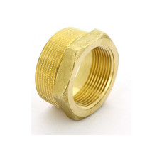 Tiemme Футорка 1 1/2"х3/4"