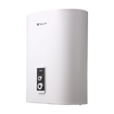 WILLER Водонагреватель (бойлер) электрический 50 л. EVH50R Spring универсальный