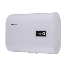 WILLER Водонагреватель (бойлер) EH40R Spring горизонтальный
