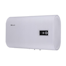 WILLER Водонагреватель (бойлер) электрический 80 л. EH80R Spring горизонтальный