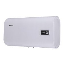 WILLER Водонагреватель (бойлер) электрический 100 л. EH100R Spring горизонтальный