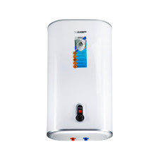 WILLER Водонагреватель (бойлер) электрический 100 л. IV100DR Brig вертикальный