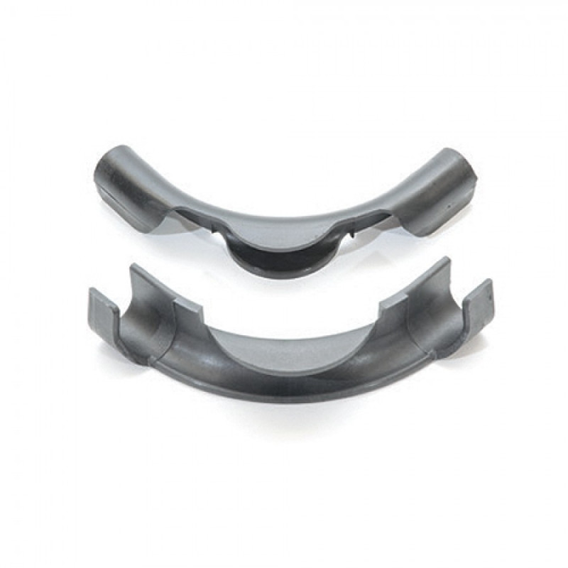 Направляющая дуга FADO 16-20 см (ND01)