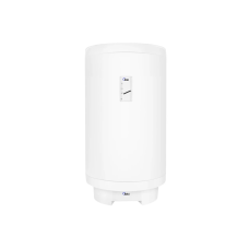 Tiki Gorenje TGR30S Prime MS 30V9 (700130) водонагреватель (бойлер) вертикальный (TGR30S Prime MS 30V9)