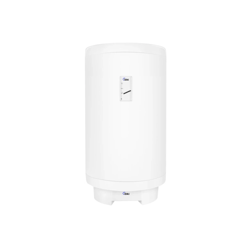 Tiki Gorenje TGR30S Prime MS 30V9 (700130) водонагреватель (бойлер) вертикальный (TGR30S Prime MS 30V9)