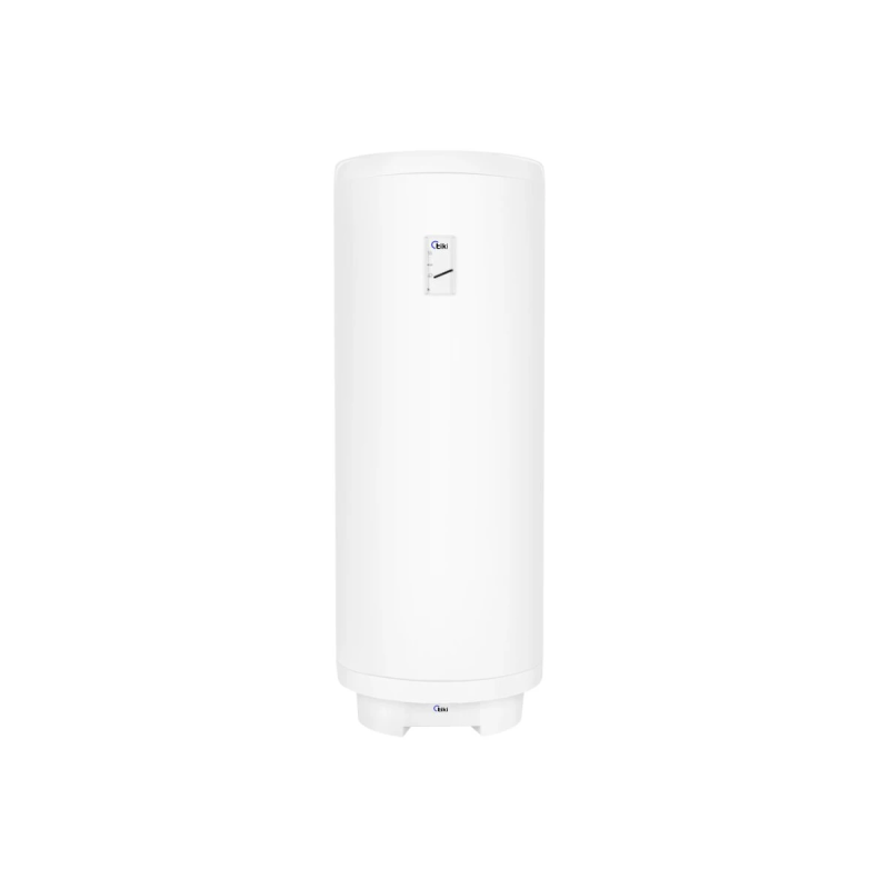 Tiki Gorenje TGR50S Prime MS 50V9 (700131) водонагреватель (бойлер) вертикальный (TGR50S Prime MS 50V9)