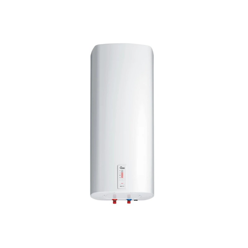 Tiki Водонагреватель (бойлер) электрический 100 л. Gorenje OGBS 100 E5 Supr SD 100V9 (700091)