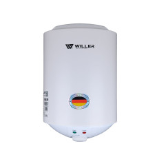WILLER Водонагреватель (бойлер) AEV-10R Palermo вертикальный