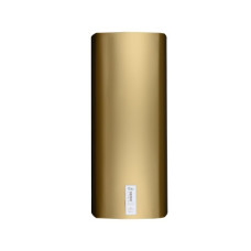 Tiki Водонагреватель (бойлер) электрический 80 л. Gorenje OGBS 80 E5 Supr SD 80V9 (цвет золотой матовый)