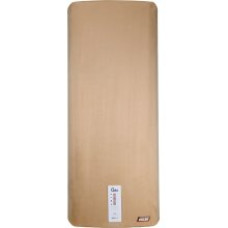 Tiki Водонагреватель (бойлер) электрический 80 л. Gorenje OGBS 80 E5 Supr SD 80V9 (цвет Бежевая Алькантара)