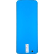 Tiki Водонагреватель (бойлер) электрический 80 л. Gorenje OGBS 80 E5 Supr SD 80V9 (цвет Голубой Звездное небо)