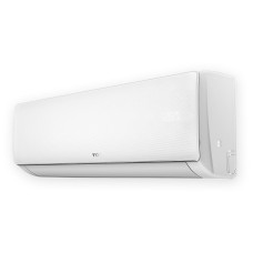 TCL Кондиционер TAC-12CHSD/XAB1I