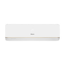 GREE Кондиционер GWH09AAA-K6DNA5C/I/GWH09AGA-K6DNA1C/O
