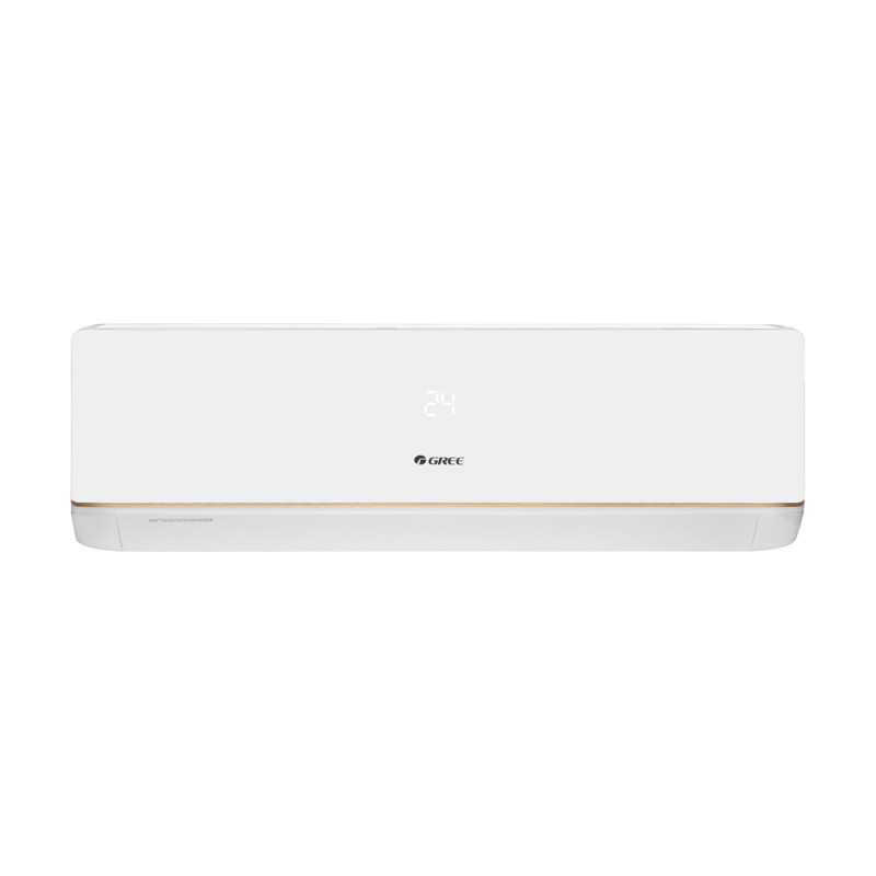GREE Кондиционер GWH09AAA-K6DNA5C/I/GWH09AGA-K6DNA1C/O