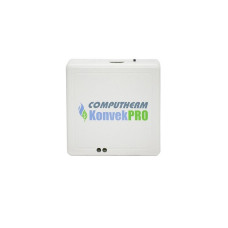 COMPUTHERM Контроллер газового конвектора KonvekPro