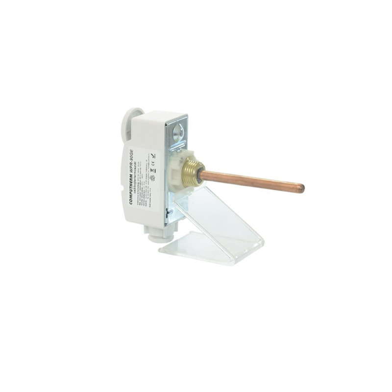 COMPUTHERM Механический, врезной термостат WPR-90GE