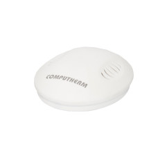 COMPUTHERM Беспроводной датчик B300RF SX