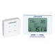 COMPUTHERM Беспроводной, программируемый комнатный термостат Q20RF