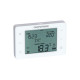 COMPUTHERM Программируемый, цифровой комнатный термостат Q20