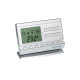 COMPUTHERM Беспроводной, недельный терморегулятор Q8RF TX