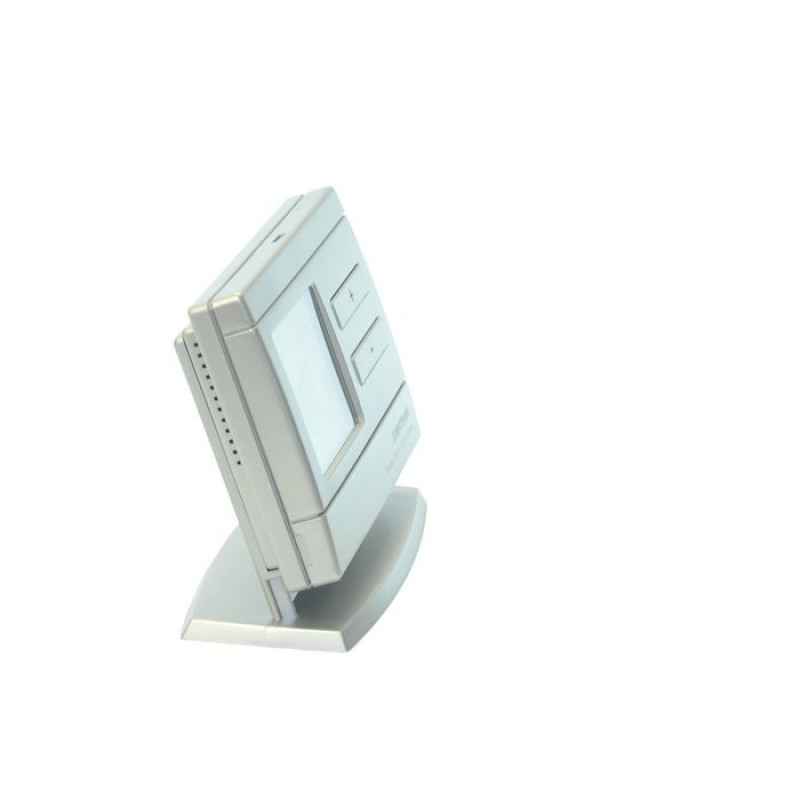 COMPUTHERM Беспроводной, недельный терморегулятор Q8RF TX