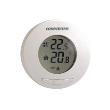 COMPUTHERM Цифровой комнатный термостат T30