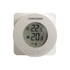 COMPUTHERM Цифровой комнатный термостат T30