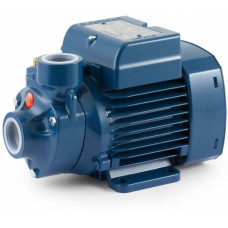 PEDROLLO Насос вихровий PK 60 (41PNK60A)