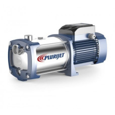 PEDROLLO Насос поверхневий PLURIJET 4/130 (43PJCI20048A1)