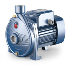 PEDROLLO Насос поверхневий CP 158 (44CIT16A)