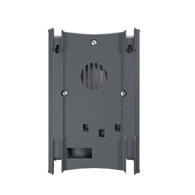 Элекс АНТС У500 (440 Вт/ВА) однофазный релейный стабилизатор напряжения (АНТС500)