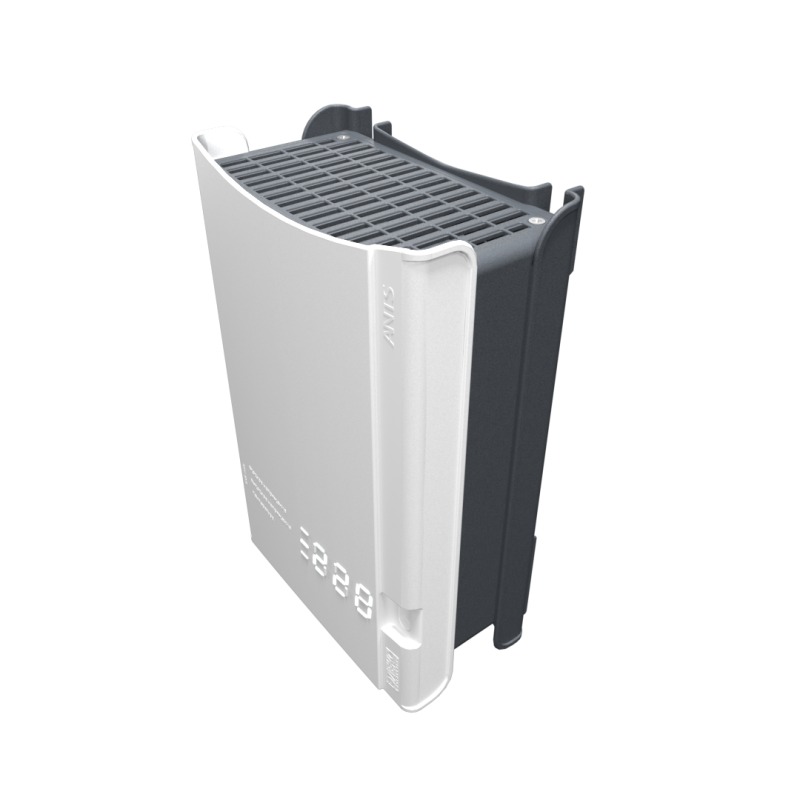 Элекс АНТС У600 (440 Вт/ВА) однофазный релейный стабилизатор напряжения (АНТС600)