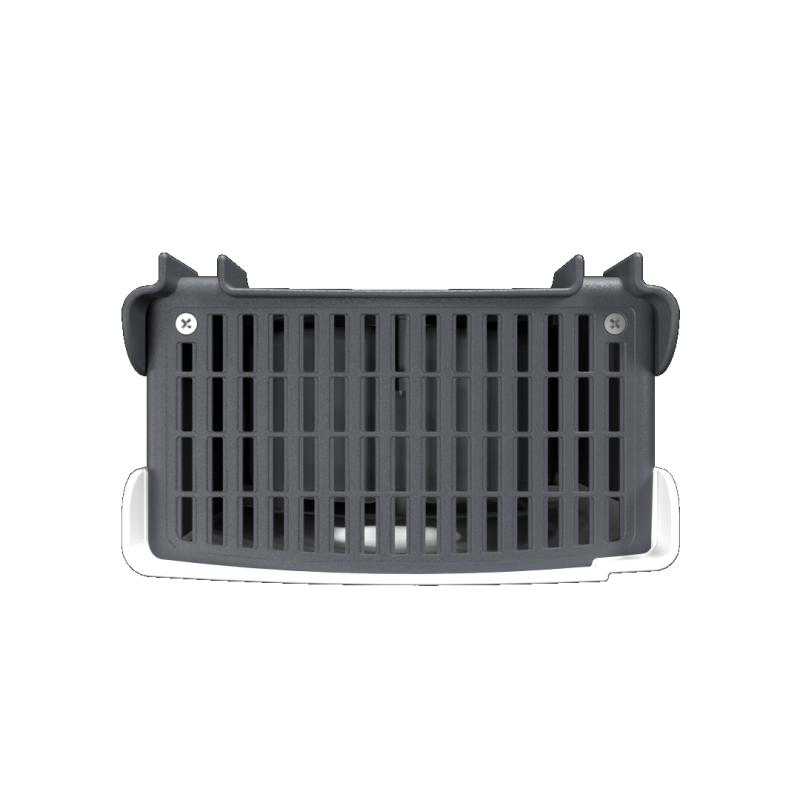 Элекс АНТС У600 (440 Вт/ВА) однофазный релейный стабилизатор напряжения (АНТС600)