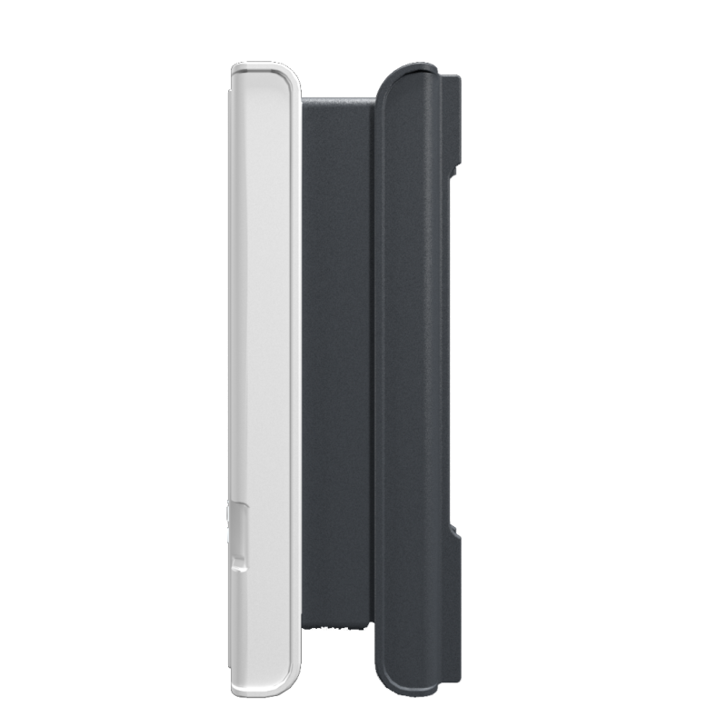 Элекс АНТС У1000 (660 Вт/ВА) однофазный релейный стабилизатор напряжения. (АНТС1000)