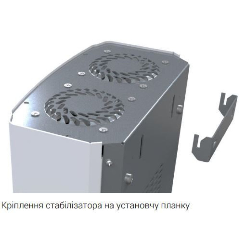 КИЛОГЕРЦ В 1/50 Бесступенчатый (КГ150)