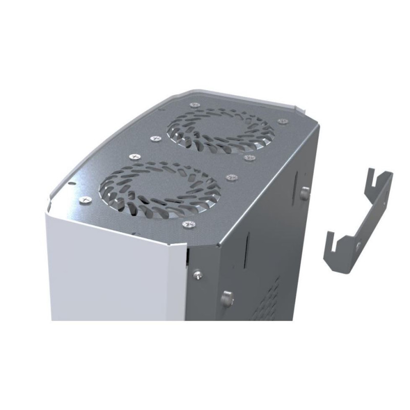 Элекс Герц У 16-1/63 V3.0 Однофазный стабилизатор напряжения (14 кВА/63А) (М16163)