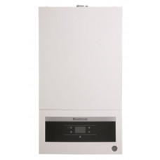BUDERUS Одноконтурный конденсационный газовый котёл Lagomax U072-24