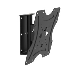 KVADO Кронштейн КВАДО К-40