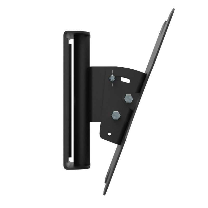 KVADO Кронштейн КВАДО К-40