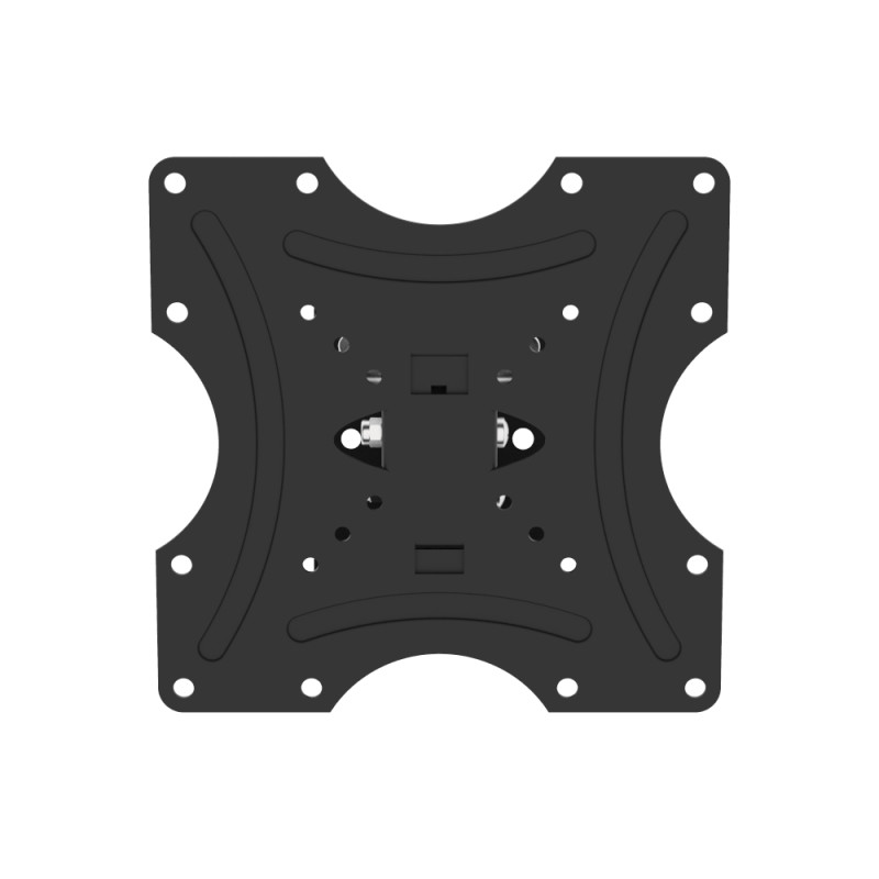 KVADO Кронштейн КВАДО К-40