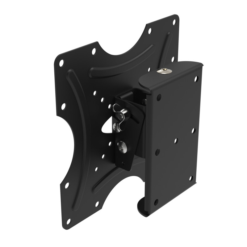 KVADO Кронштейн КВАДО К-40