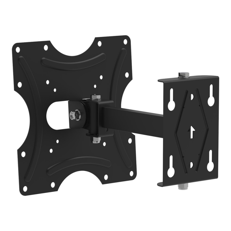 KVADO Кронштейн КВАДО К-341