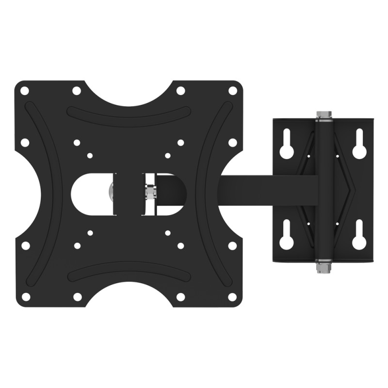 KVADO Кронштейн КВАДО К-341