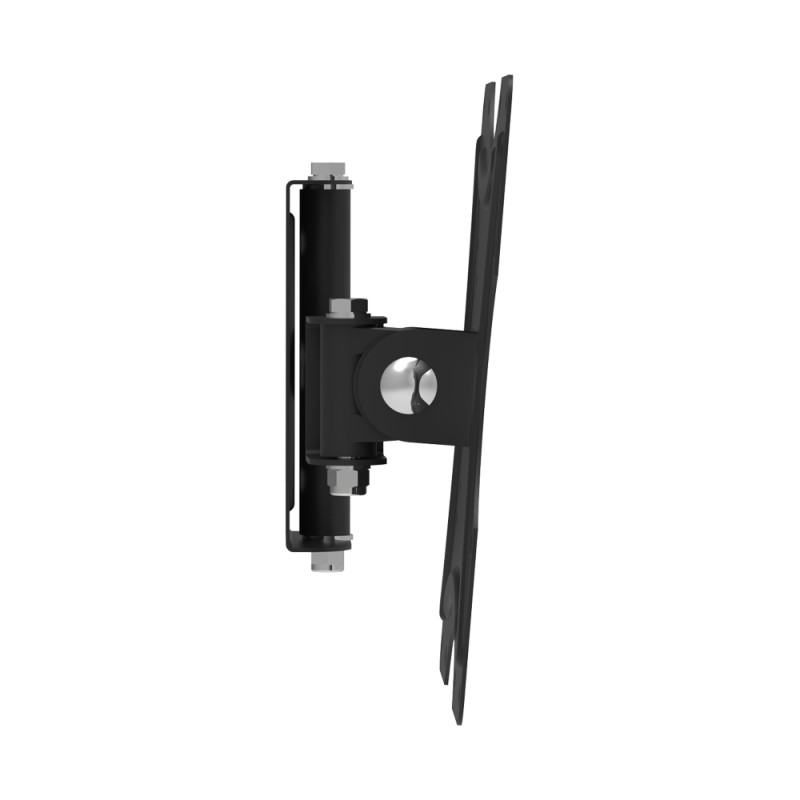 KVADO Кронштейн КВАДО К-341