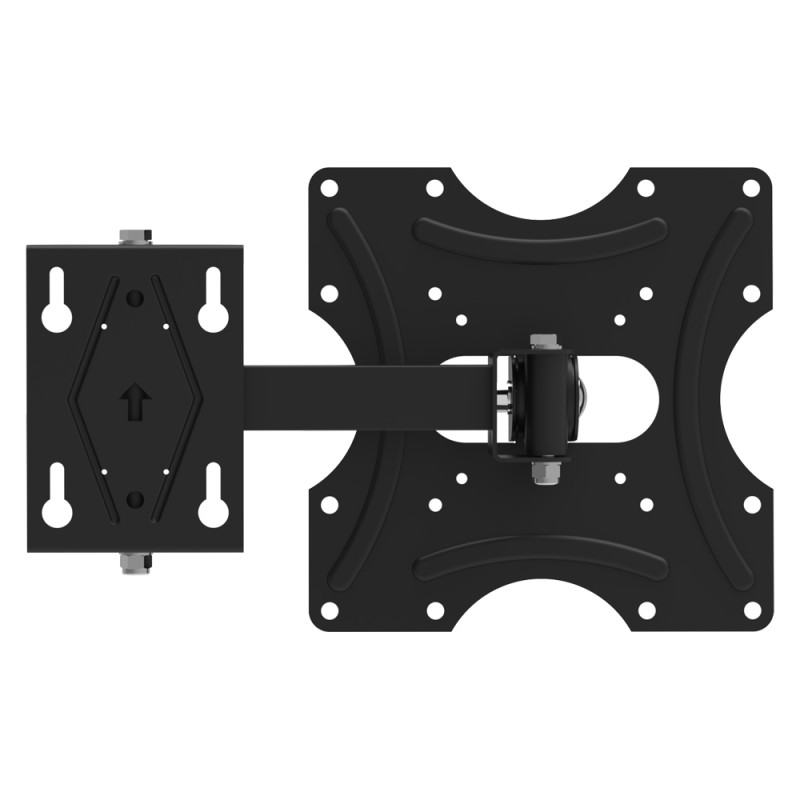 KVADO Кронштейн КВАДО К-341