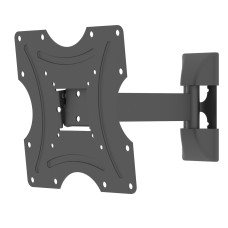 KVADO Кронштейн КВАДО К-343