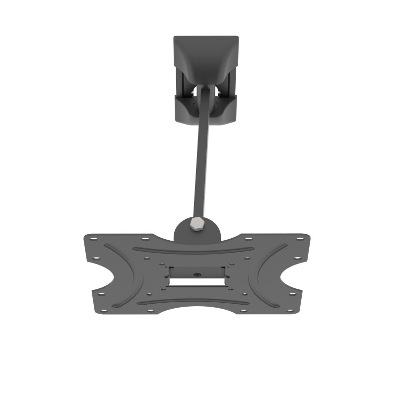 KVADO Кронштейн КВАДО К-343